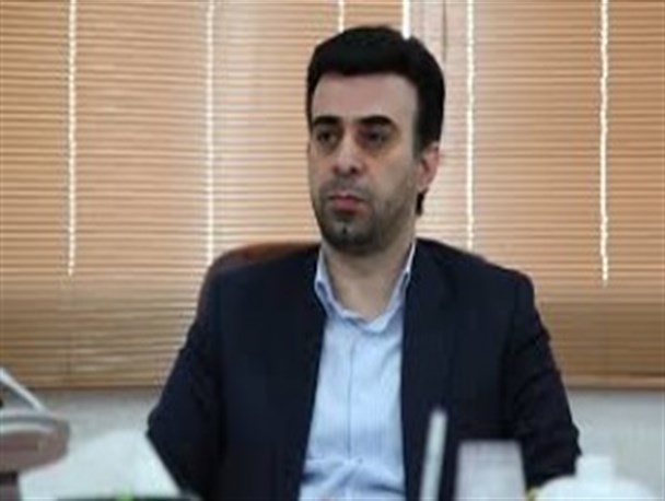مرگ و میر در بین زنان معتاد بیشتر از مردان معتاد است