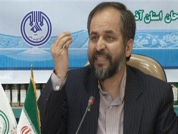 برای مناسک دهه های محرم و صفر نباید رقیب درست کرد