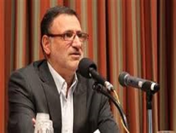 متوسط سنی زائران ایرانی ۵۲ سال/ کوچکترین زائر ۶ سال و مسن ترین زائر ایرانی ۹۵ ساله است