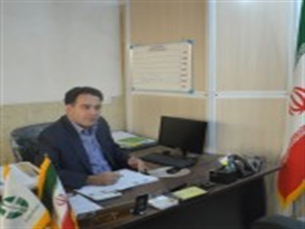 تشکیل دومین جلسه کارگروه معاینه فنی شهر گلستان