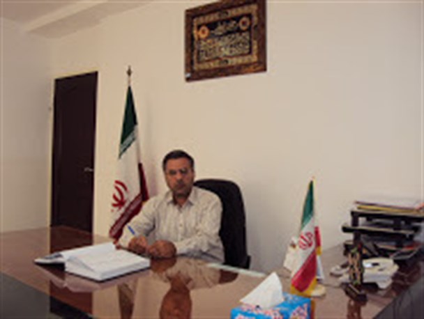 ایستگاه آتش نشانی با مدیریت شهرداری باقرشهر تا پایان سال به بهره‌برداری می‌رسد
