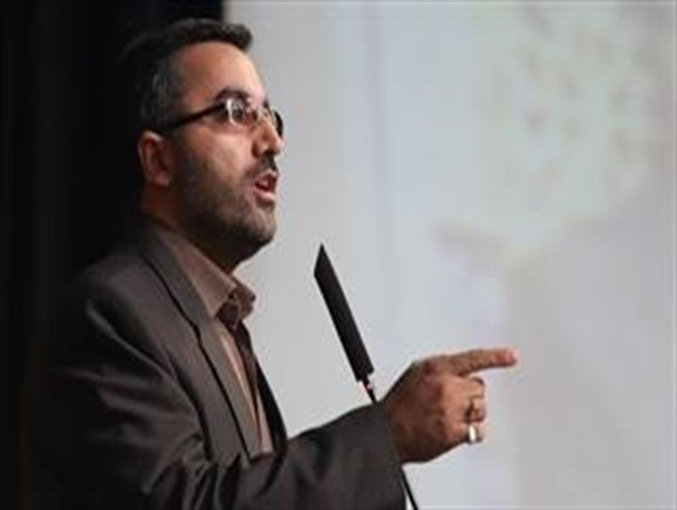 رفع مشکلات با برداشته شدن تحریم‌ها قابل اثبات نیست/ مسؤولان ابتدا به سؤالات مربوط به برجام پاسخ دهند بعد در این باره اظهار نظر کنند