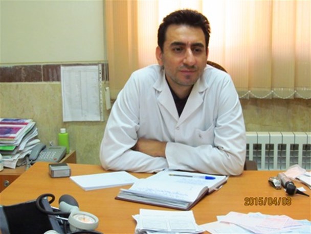 افزایش چشمگیر بیماری تب مالت در ماهنشان/ از یک خانواده ماهنشانی حداقل دو نفر تب مالت می گیرند