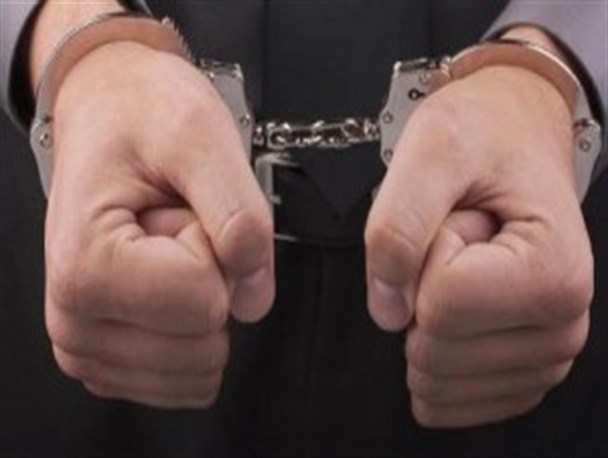 دستگیری یک باند سارقان منازل مسکونی در هرسین