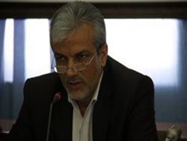 سیاست دولت، حمایت از سرمایه گذاری و ایجاد اشتغال است