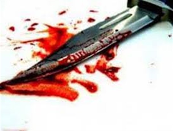 نزاع خونین در فیض آباد ۸ مجروح داشت
