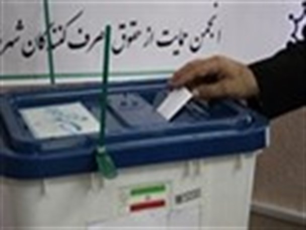 جای خالی نظارت بر یک «انتخابات» در یزد!/تاثیری که «هدیه های 50 هزار تومانی» بر نرخ‌گذاری‌های اصناف یزد می گذارد!