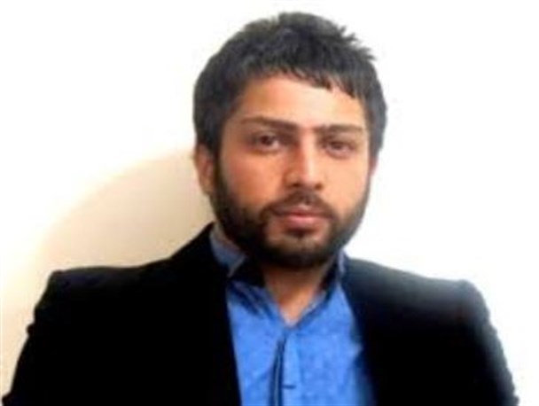 پاس برای فرار از بحران به دنبال شکست نفت مسجد سلیمان