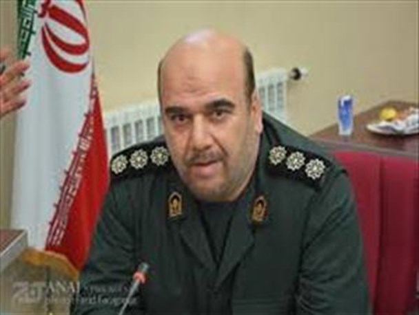رزمایش واکنش سریع سپاه عاشورا نوزدهم شهریور ماه آغاز می شود/ سپاه هرگز منتظر عملیاتی شدن تهدید ها نمی ماند