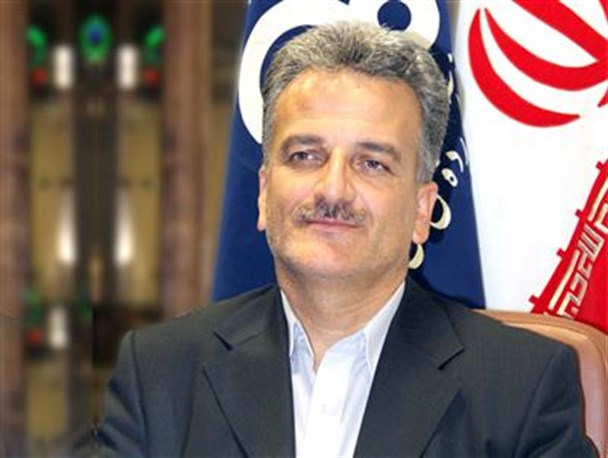 مصرف 11 میلیون لیتری نفت سفید طی 5 ماه در همدان