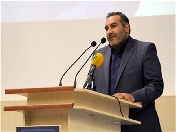 با ابلاغ لایحه رفع موانع تولید حمایت ویژه‌ای از تعاونی‌ها صورت می‌گیرد