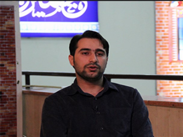 «سینمای سفارتی» تهدیدی برای سینمای انقلاب/در جواب انتقاد به جایگاه هنر و هنرمندان قزوین گفتند: اشتباهی آمدی!