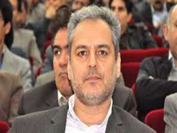 نظام نوین آموزش و ترویج کشاورزی به زودی در سطح کشور اجرایی خواهد شد