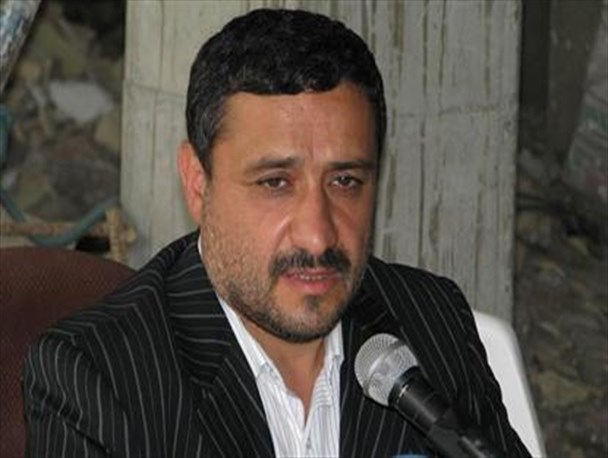 ایرادات محیط زیستی به سد شفارود به خود سازمان محیط زیست وارد است