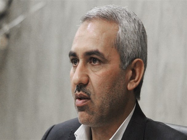 وضعیت فعلی پایانه مسافربری شهرستان مطلوب نیست