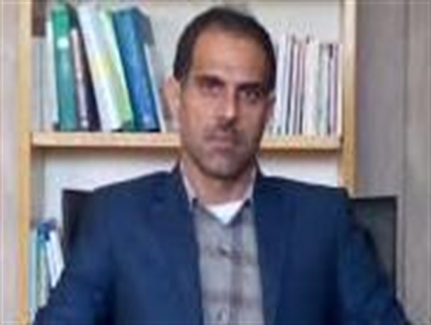 راهیابی دو نمایشنامه از میناب به بیست و‌ هفتمین جشنواره تئاتر هرمزگان