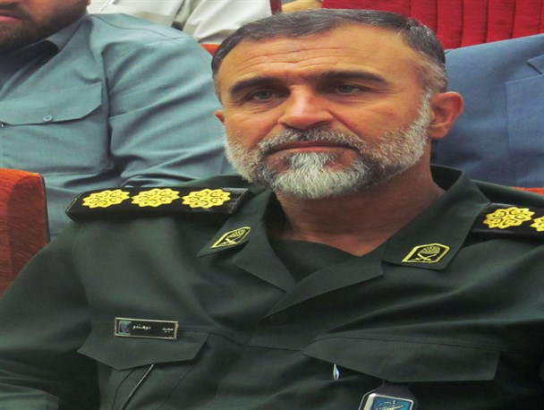 باید قدرت تبیین مسائل را در جامعه نشر داد/  شگردهای دشمن فرق کرده است