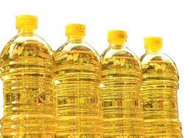 محصولات تراریخته را بیشتر بشناسیم