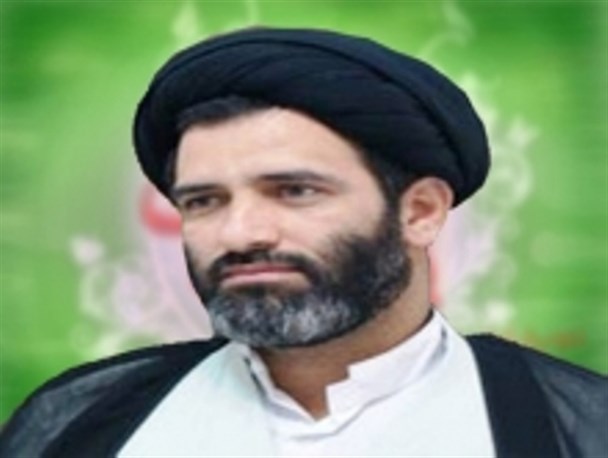 اجرایی شدن سیاست کلان خانواده فرهنگسازی می خواهد