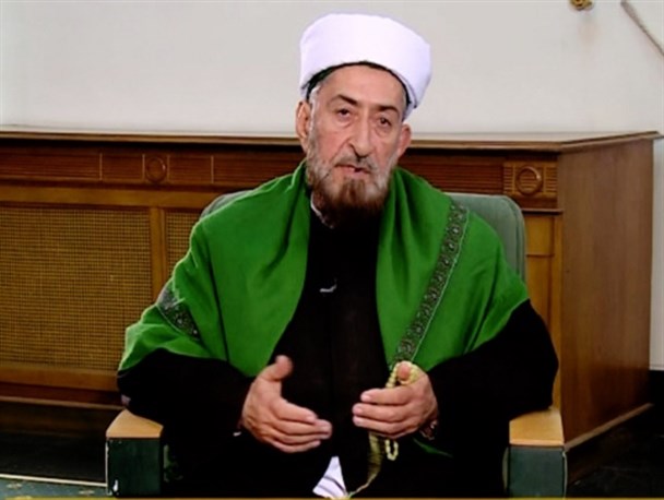خانه خدا متعلق به همه مسلمانان است/ «صدّ عن سبیل الله» به کارنامه جرائم آل سعود افزوده شد