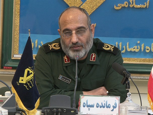 تبیین، گفتمان‌سازی و جریان‌سازی زندگی شهدا، راه نجات جوانان از الگوهای پوشالی غرب
