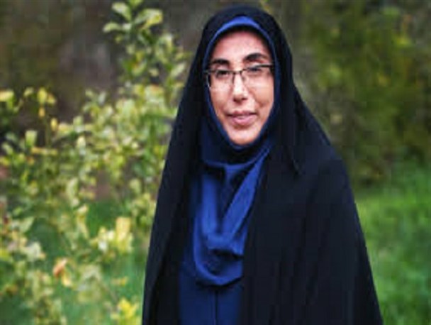 توسعه روستایی نیازمند عزمی همگانی است
