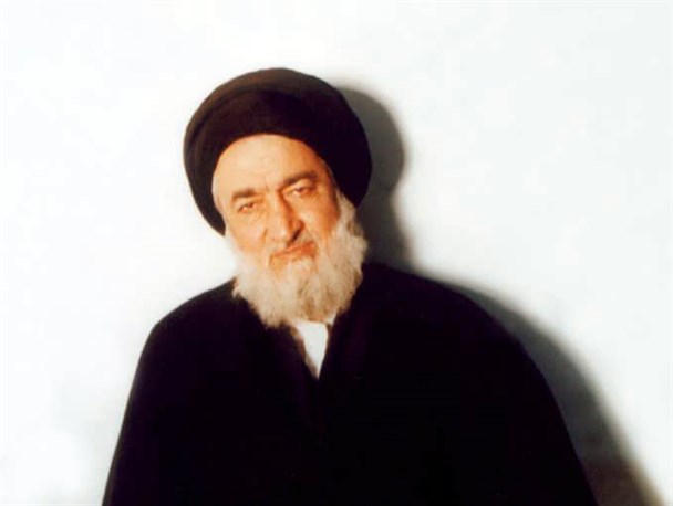 گرامیداشت سالروز شهادت آیت ا... مدنی با برگزاری برنامه‌های متعدد در همدان