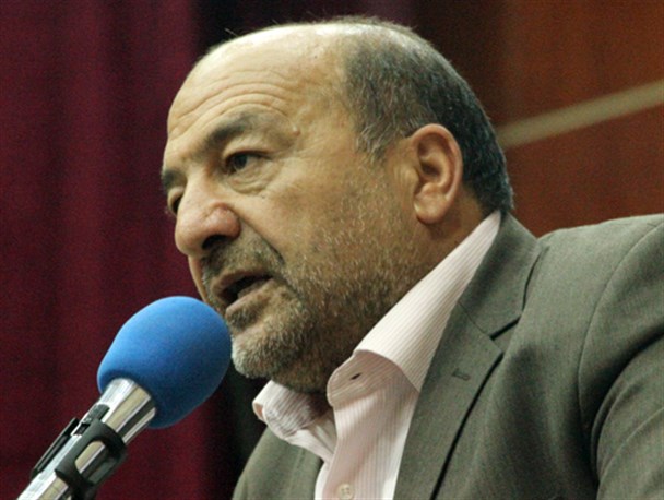 بازداشت امثال کرباسچی، تاجزاده و رحیمی نشانه فراجناحی بودن قوه قضائیه است