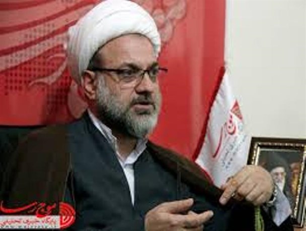دولت باید مطالبات رهبری،مردم و خانواده قربانیان منا را با اقتدار دنبال کند/ آل سعود مجری نقشه های شوم واشنگتن و تلاویو است