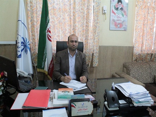 جواد باوی در مسند ریاست شورای شهر کوت عبدالله باقی ماند