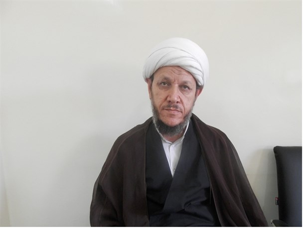 حکام آل سعود خانه خدا را کاملا ناامن کردند/ محروم کردن زائران ایرانی از حج،کارشکنی آل سعود است