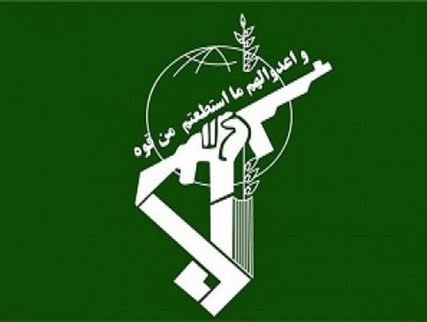 انهدام باند سرقت مسلحانه در چابهار