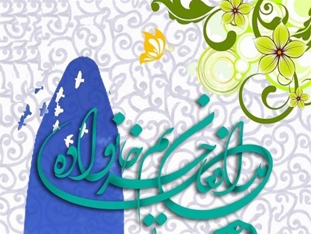 پویش مردمی مدافعان حریم خانواده در کشور بی نظیر است/ بی حجابی امروز جامعه محصول یک دوره نیست