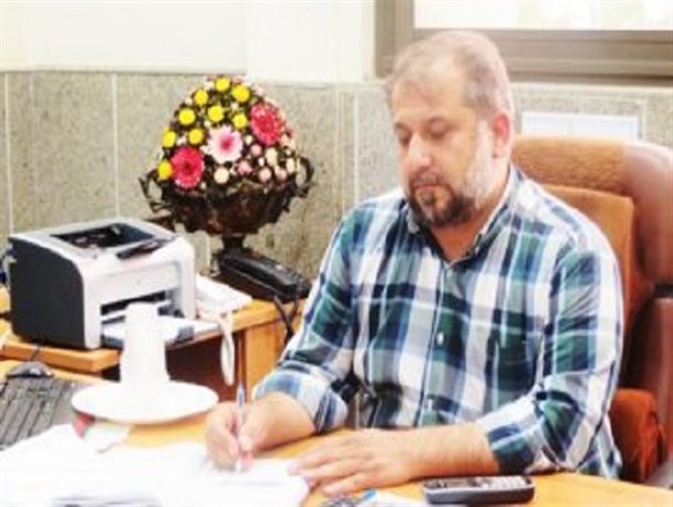 شرایط کاندیداتوری انتخابات هیات مدیره و بازرسان اصناف برخوار اعلام شد