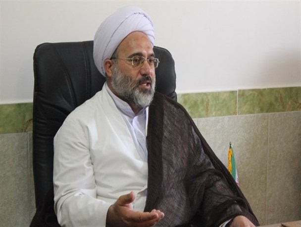 خون شهدای منا گریبان آل سعود را خواهد گرفت/ حکام عرب با بی بصیرتی چاهی برای خود کنده اند