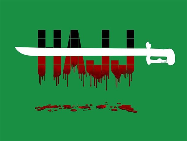 سعودی‌ها جایی برای مماشات باقی نگذاشتند/ دولت‌مردان انفعال خود را پشت خبط جوانان پنهان می‌کنند