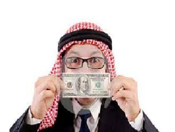 تطمیع مجامع بین المللی علت اصلی سکوت جهانی در برابر جنایات سعودی