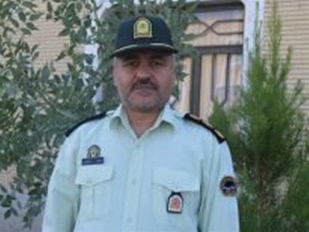 خواهری که به دست برادرش به قتل رسید