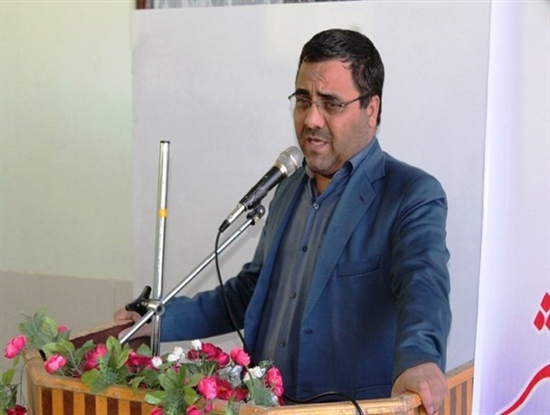 باتوجه به افزایش جمعیت در مقطع متوسطه، جابجایی مدارس ضروری است