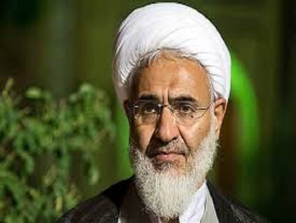 فرصت‌های مالی بر مبنای عدالت و قسط توزیع شوند