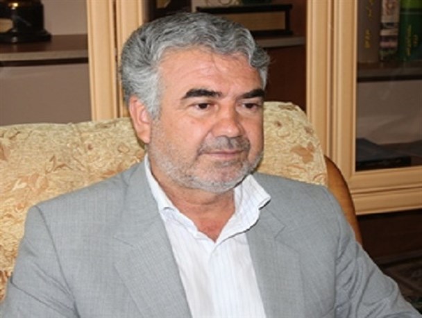 یاسوج و گچساران میزبان دو شهید گمنام دوران دفاع مقدس
