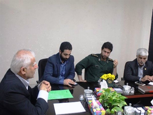 قطع درختان چنار یا مسقف کردن خانه‌های بدون سرپناه؟