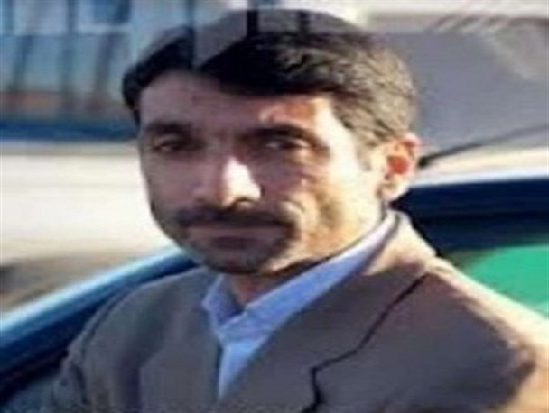 رکود موجود در بازار مانع از برگزاری نمایشگاه پاییزه