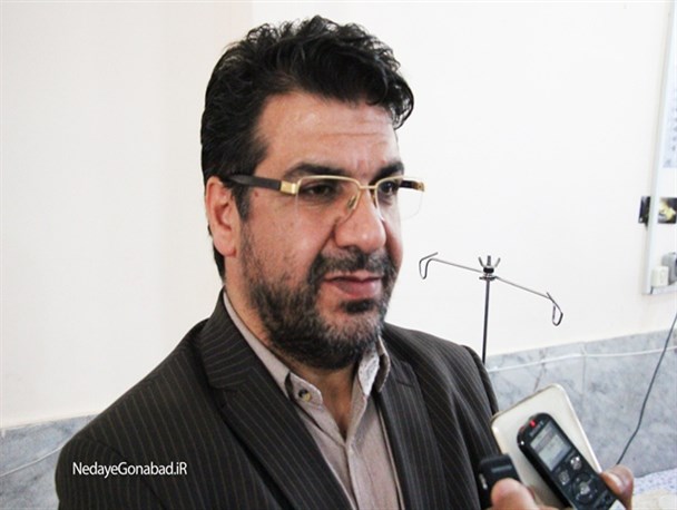 زمینه اشتغال 200 نفر از معلولین گنابادی فراهم می‌شود / روستاهای خراسان‌رضوی در پوشش 100 درصدی طرح «سی.بی.آر» است