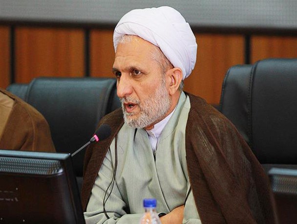 کاهش پنج درصدی مفاسد اجتماعی در برنامه پنج سال آینده