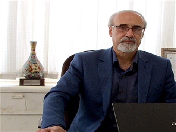 افزایش درصد قبولی رشته‌های ریاضی در کنکور سراسری امسال در شهرضا