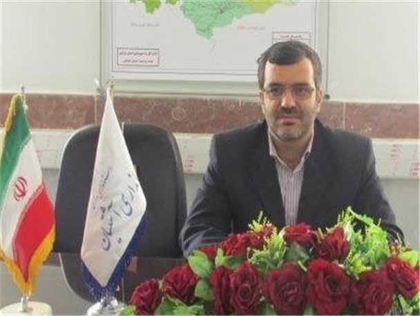 ضرورت ایجاد ظرفیت‌های لازم به منظور ترویج فرهنگ دفاع مقدس