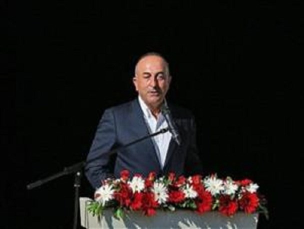 بدون عملیات زمینی نابودی داعش غیرممکن است!