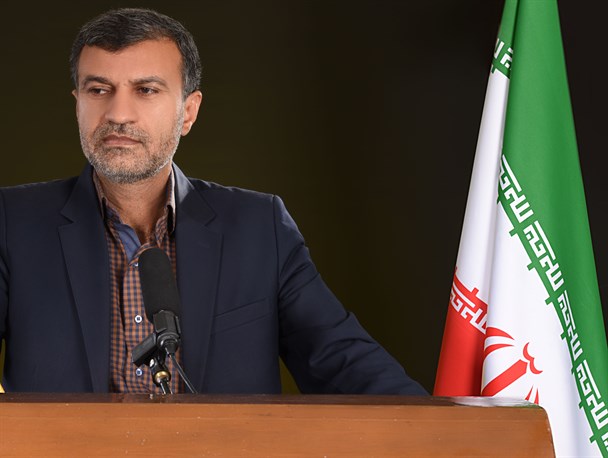 کشتار مسلمانان میانمار، حرکت غیر انسانی است / جامعه بین الملل به جای بیانیه اقدام موثری انجام دهد