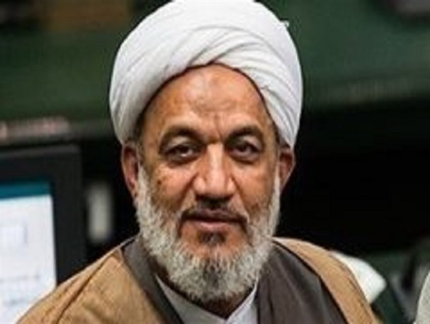 غدیر؛ بزرگترین عید مسلمین/ «ساده زیستی» آقا جوانان را مجذوب خود کرده است